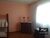 Chácara, 2 quartos, 2100 m² - Foto 4