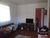 Chácara, 2 quartos, 2100 m² - Foto 2