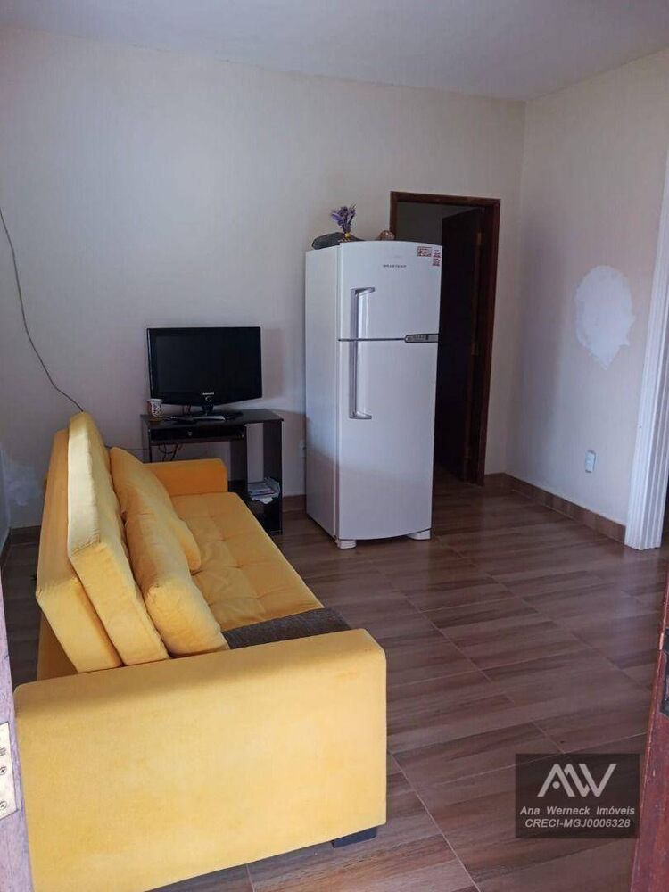 Chácara à venda com 3 quartos, 920M2 - Foto 10