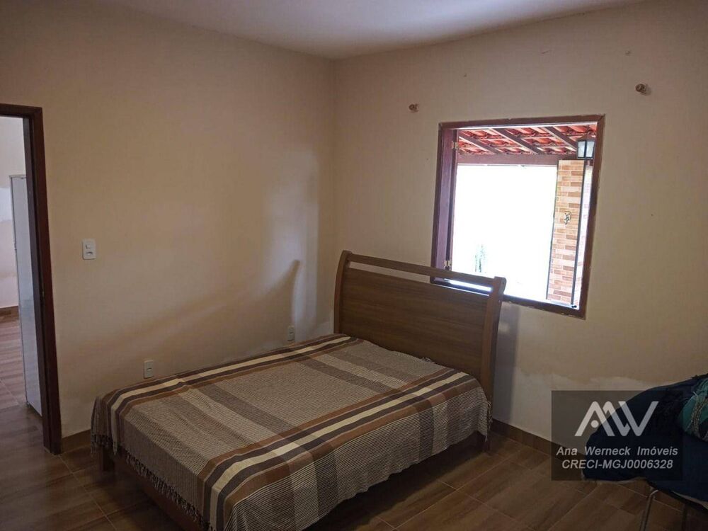 Chácara à venda com 3 quartos, 920M2 - Foto 11