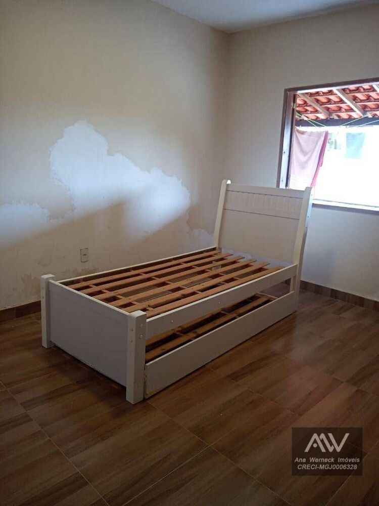 Chácara à venda com 3 quartos, 920M2 - Foto 13