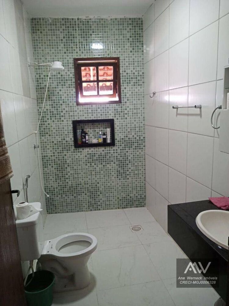 Chácara à venda com 3 quartos, 920M2 - Foto 12