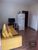Chácara, 3 quartos, 920 m² - Foto 10