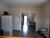 Chácara, 3 quartos, 920 m² - Foto 14