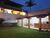 Chácara, 3 quartos, 920 m² - Foto 2