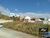 Terreno, 350 m² - Foto 3