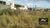 Terreno, 350 m² - Foto 2