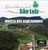 Terreno, 350 m² - Foto 1