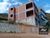 Loja-Salão, 71 m² - Foto 2