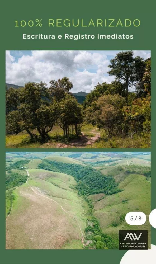 Loteamento e Condomínio à venda, 20000M2 - Foto 4