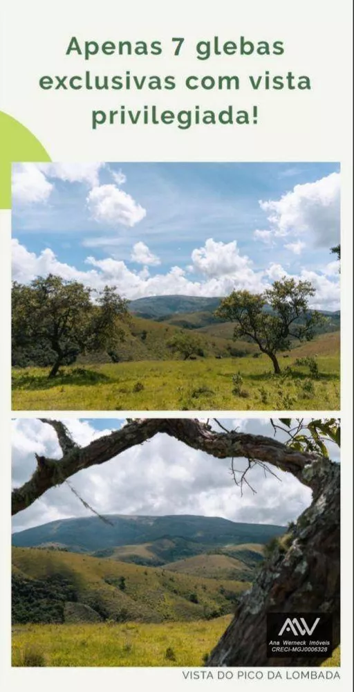 Loteamento e Condomínio à venda, 20000M2 - Foto 2