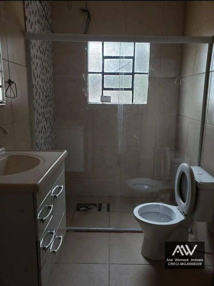 Chácara à venda com 7 quartos, 4100M2 - Foto 5