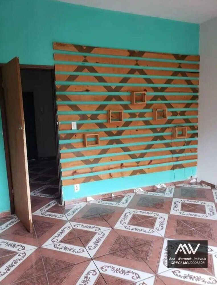 Chácara à venda com 7 quartos, 4100M2 - Foto 6
