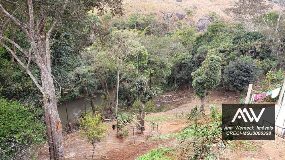 Chácara à venda com 7 quartos, 4100M2 - Foto 7