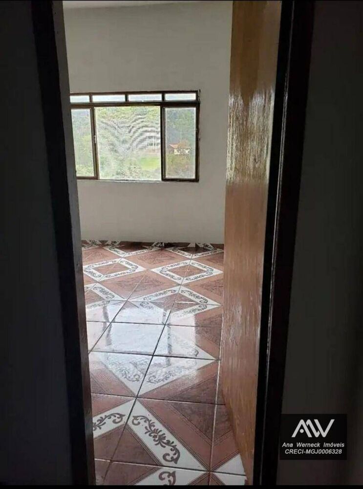 Chácara à venda com 7 quartos, 4100M2 - Foto 4