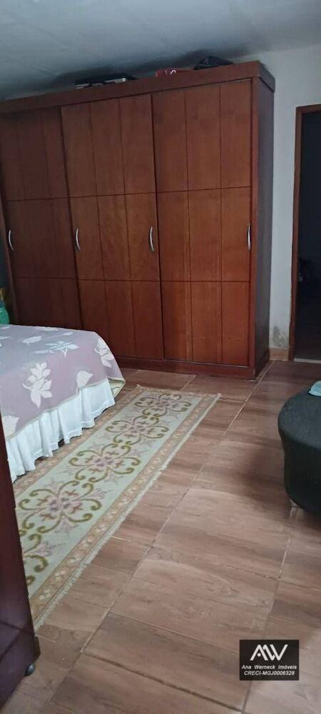 Chácara à venda com 7 quartos, 4100M2 - Foto 3