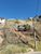 Terreno, 690 m² - Foto 1