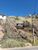 Terreno, 690 m² - Foto 2