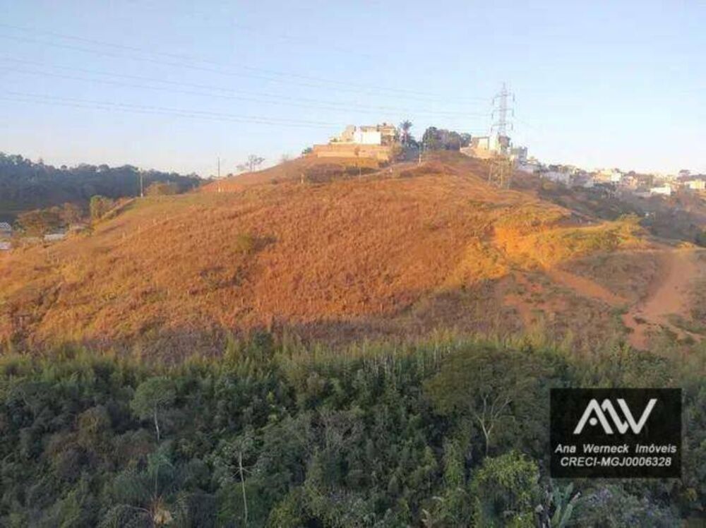 Apartamento, 2 quartos, 55 m² - Foto 8