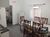 Casa, 6 quartos, 100 m² - Foto 2
