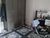 Casa, 2 quartos, 80 m² - Foto 6