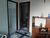 Casa, 2 quartos, 80 m² - Foto 5