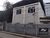 Casa, 2 quartos, 80 m² - Foto 2