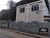 Casa, 2 quartos, 80 m² - Foto 1