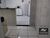 Casa, 2 quartos, 80 m² - Foto 10