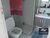 Casa, 2 quartos, 80 m² - Foto 9