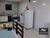 Casa, 2 quartos, 80 m² - Foto 11