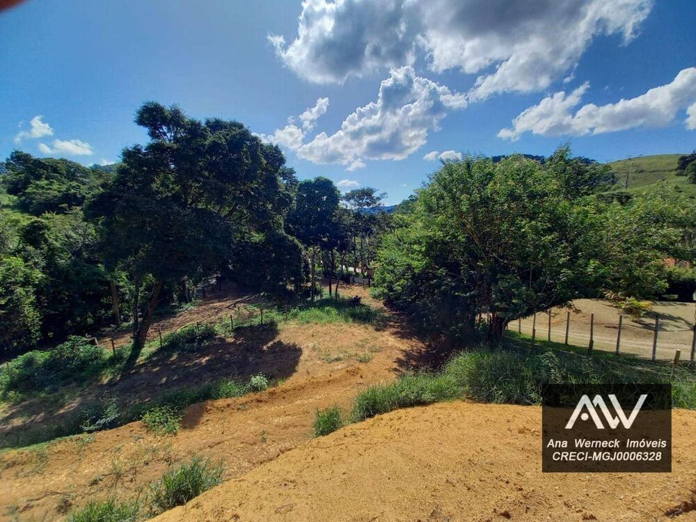 Terreno, 1650 m² - Foto 5