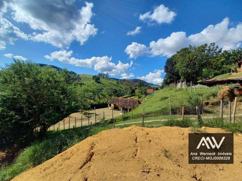 Terreno, 1650 m² - Foto 8