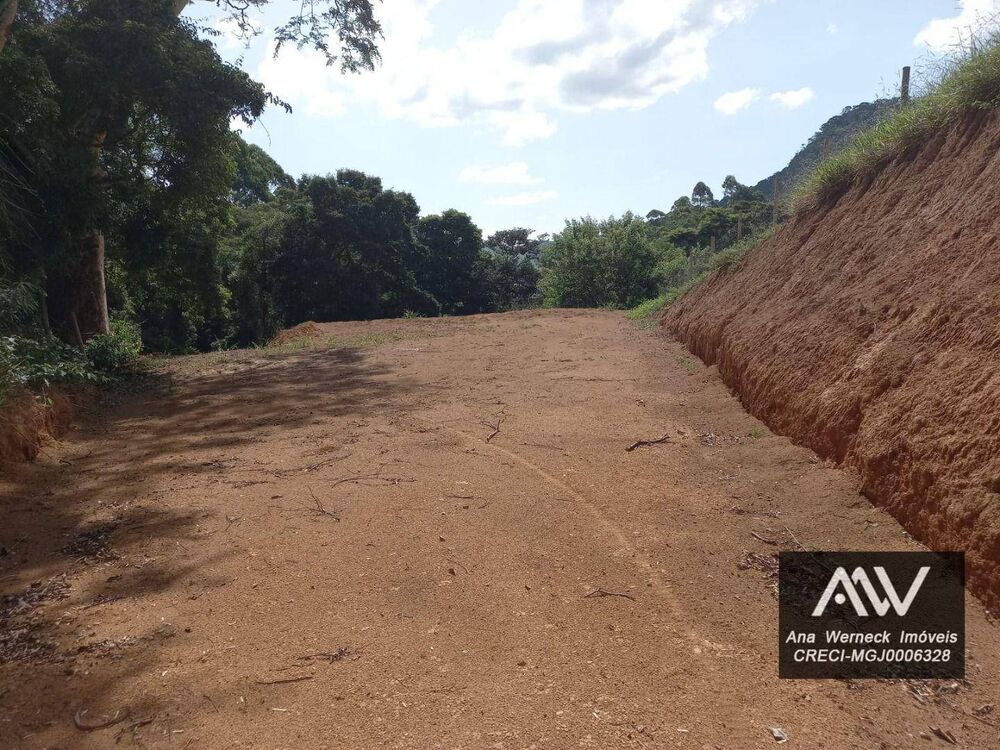 Terreno, 1650 m² - Foto 6