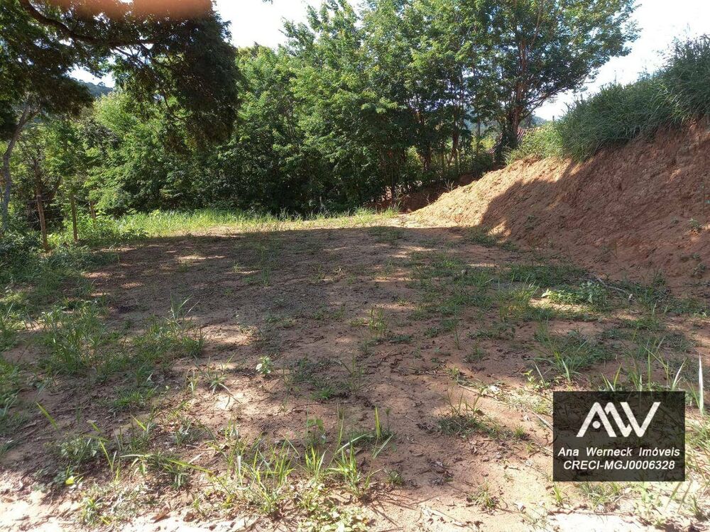 Terreno, 1650 m² - Foto 4