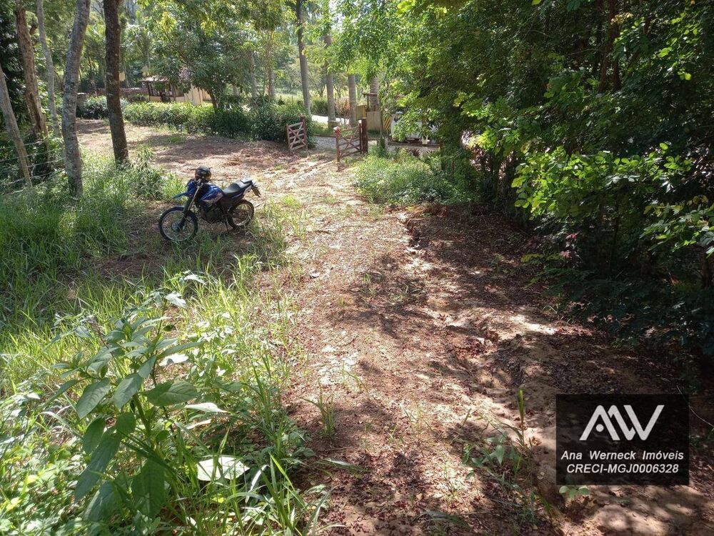 Terreno, 1650 m² - Foto 3