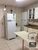 Apartamento, 3 quartos, 100 m² - Foto 6