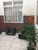 Apartamento, 3 quartos, 100 m² - Foto 7