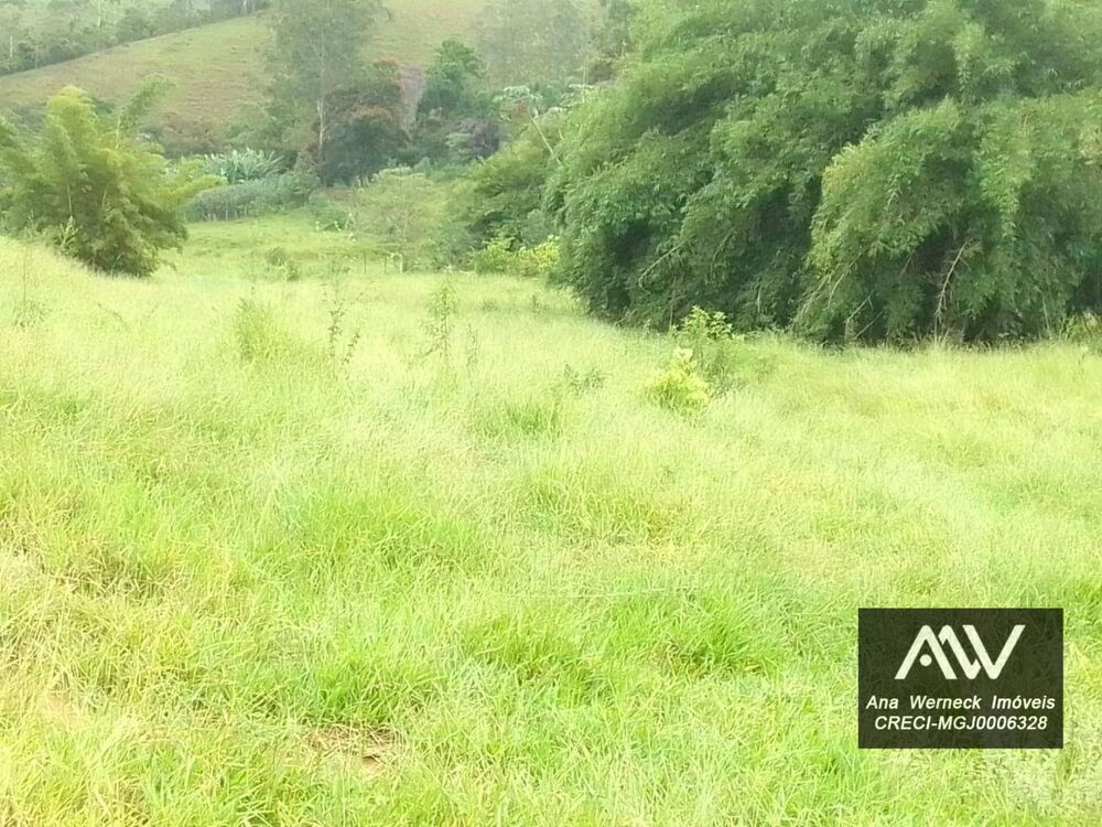 Sítio, 1 quarto, 15 hectares - Foto 18