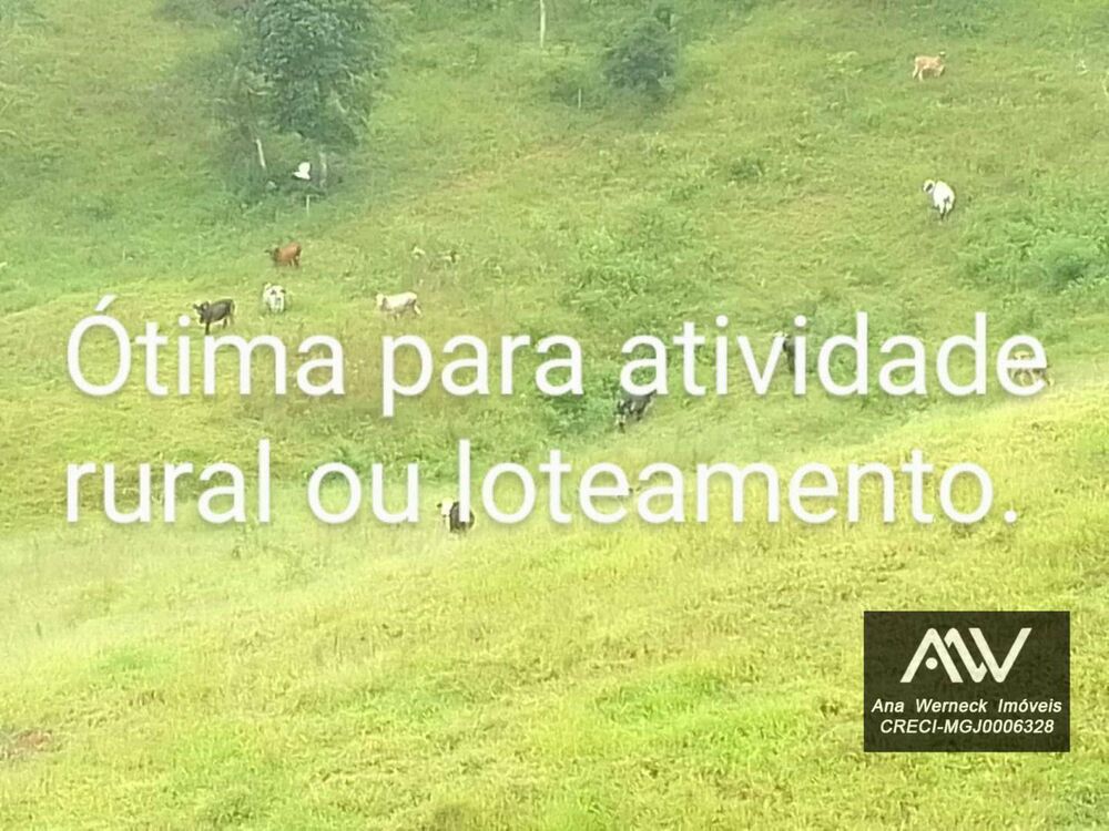 Sítio, 1 quarto, 15 hectares - Foto 12