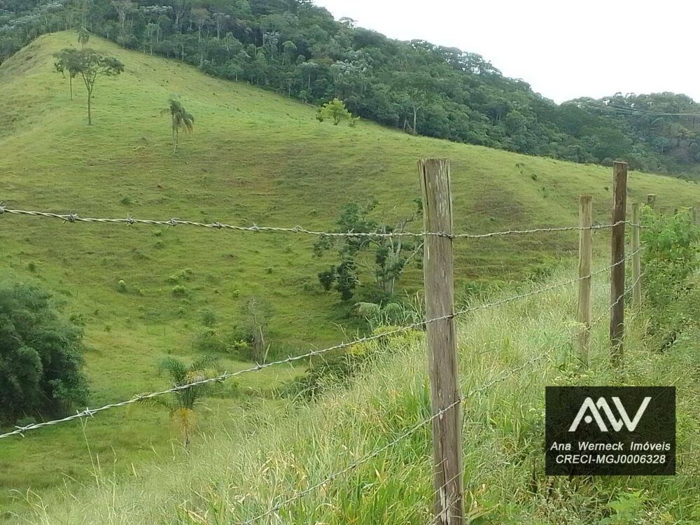 Sítio, 1 quarto, 15 hectares - Foto 6