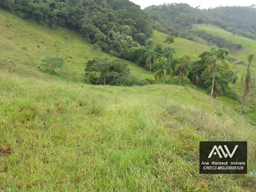 Sítio, 1 quarto, 15 hectares - Foto 16