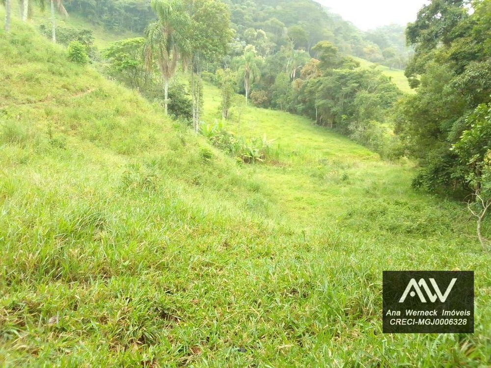 Sítio, 1 quarto, 15 hectares - Foto 17