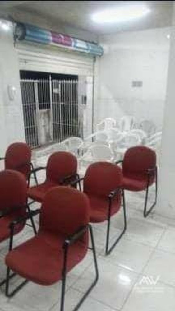 Loja-Salão, 75 m² - Foto 3