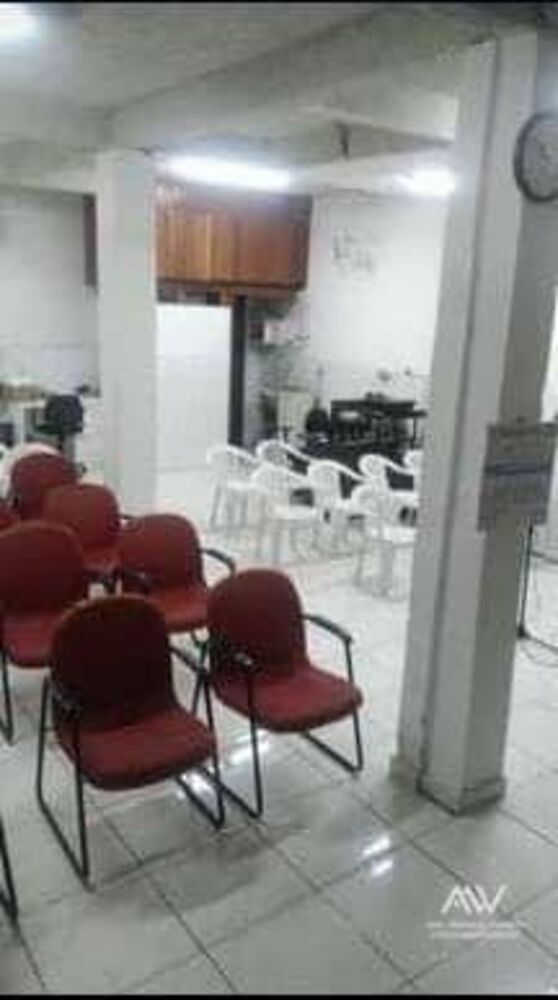 Loja-Salão, 75 m² - Foto 4