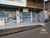 Loja-Salão, 75 m² - Foto 1