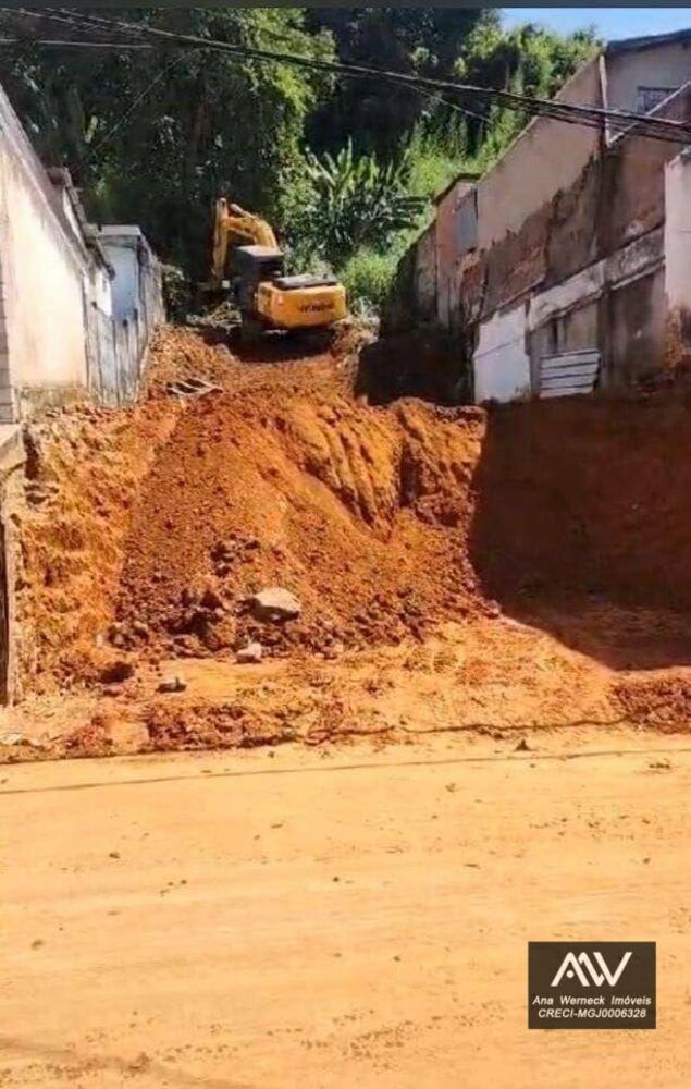 Terreno, 568 m² - Foto 7