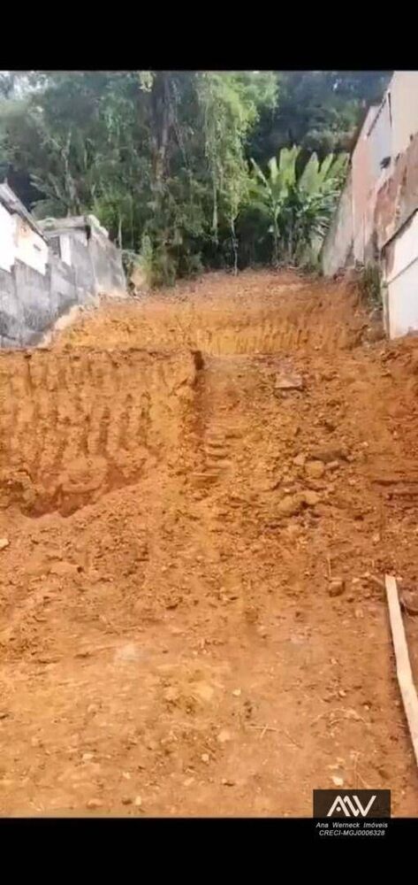 Terreno, 568 m² - Foto 6