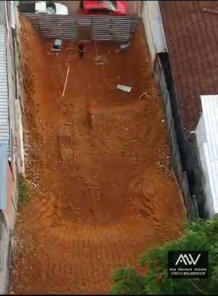 Terreno, 568 m² - Foto 5