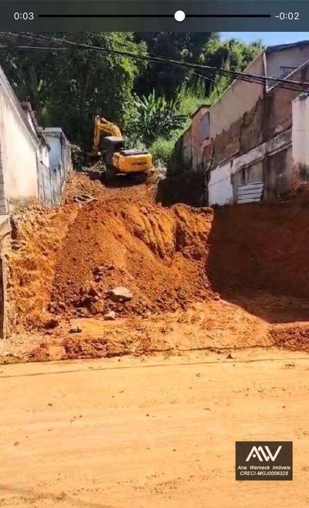 Terreno, 568 m² - Foto 4